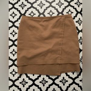 White House Black Market Pencil Skirt